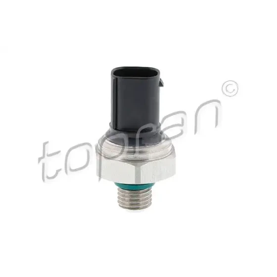 Topran Yakıt Basınç Sensörü – 409592001 / OEM A2709050300 ürün görseli