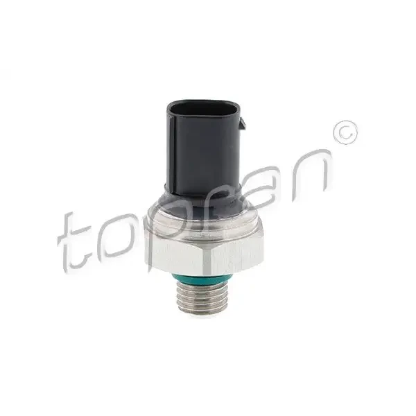 Topran Yakıt Basınç Sensörü – 409592001 / OEM A2709050300