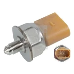 FEBI Yakıt Basınç Sensörü – 43782 / OEM 03C 906 051 C