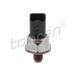 Topran Yakıt Basınç Sensörü – 622528001 / OEM 1447993