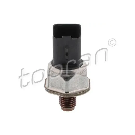 Topran Yakıt Basınç Sensörü – 622528001 / OEM 1447993 ürün görseli