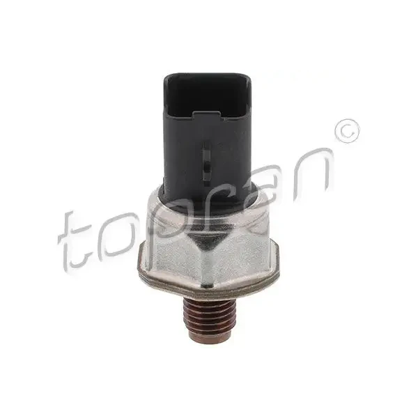 Topran Yakıt Basınç Sensörü – 622528001 / OEM 1447993