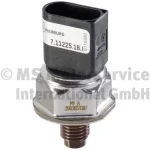 Pierburg Yakıt Basınç Sensörü – 7.11225.18.0 / OEM 059130758J