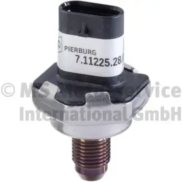 Pierburg Yakıt Basınç Sensörü – 7.11225.28.0 / OEM 9811353880