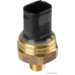 Herth+buss Yakıt Basınç Sensörü – 70669203 / OEM A0045421618