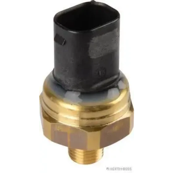 Herth+buss Yakıt Basınç Sensörü – 70669203 / OEM A0045421618 ürün görseli