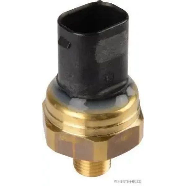 Herth+buss Yakıt Basınç Sensörü – 70669203 / OEM A0045421618
