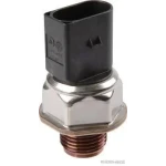 Herth+buss Yakıt Basınç Sensörü – 70669400 / OEM 4802196
