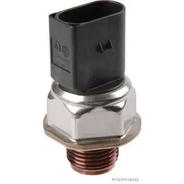 Herth+buss Yakıt Basınç Sensörü – 70669400 / OEM 4802196