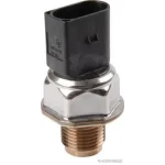 Herth+buss Yakıt Basınç Sensörü – 70669502 / OEM BK2Q9D280AB