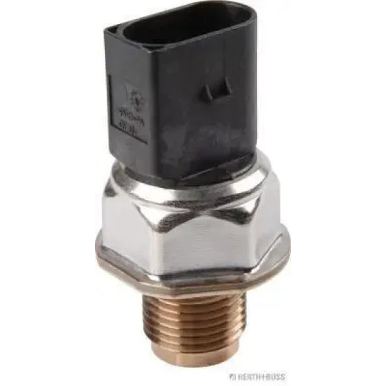 Herth+buss Yakıt Basınç Sensörü – 70669502 / OEM BK2Q9D280AB ürün görseli