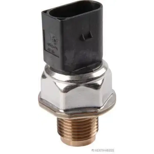 Herth+buss Yakıt Basınç Sensörü – 70669502 / OEM BK2Q9D280AB