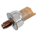FEBI Yakıt Basınç Sensörü 9676643880 – 171258 / OEM 96 766 438 80