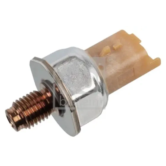 FEBI Yakıt Basınç Sensörü 9676643880 – 171258 / OEM 96 766 438 80 ürün görseli
