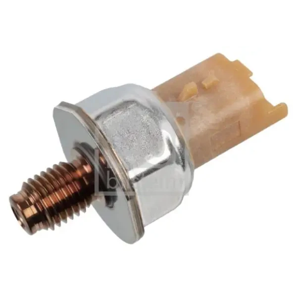 FEBI Yakıt Basınç Sensörü 9676643880 – 171258 / OEM 96 766 438 80