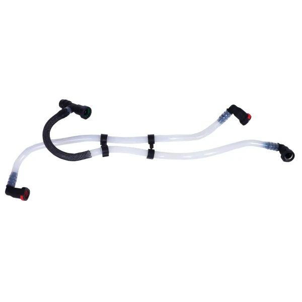 Wintech Yakıt Borusu – 0500105 / OEM 8200312655