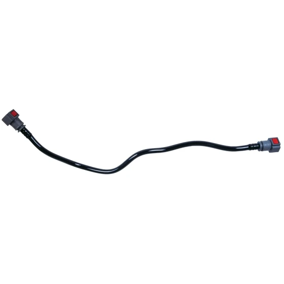 Wintech Yakıt Borusu – 0500130 / OEM 175103367R ürün görseli