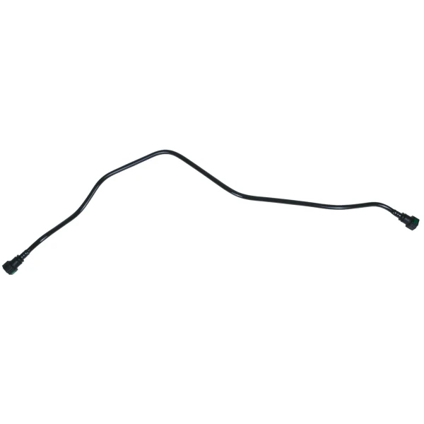Wintech Yakıt Borusu – 0500166 / OEM 8200497315