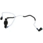 Wintech Yakıt Borusu – 0500177 / OEM 8200451024