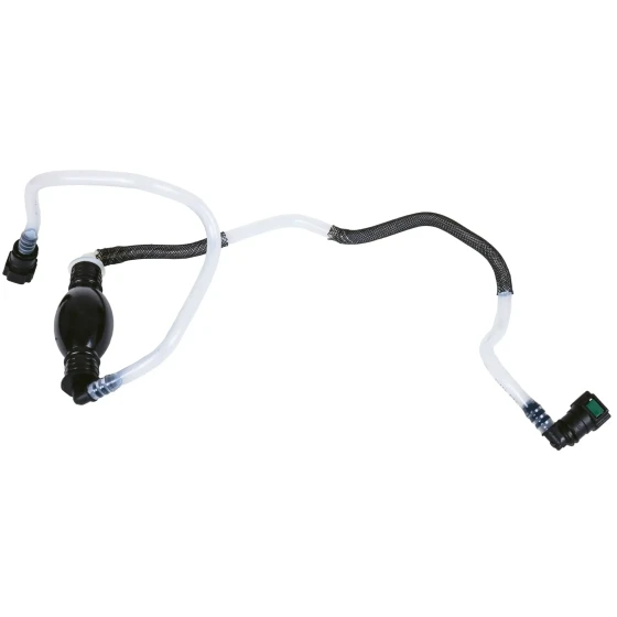 Wintech Yakıt Borusu – 0500177 / OEM 8200451024 ürün görseli