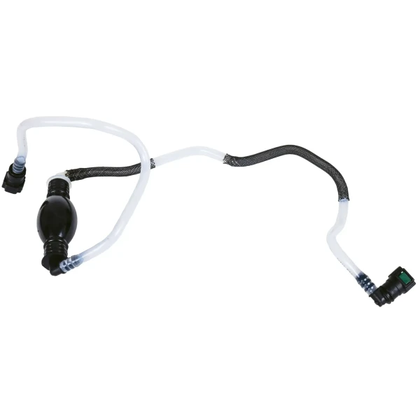 Wintech Yakıt Borusu – 0500177 / OEM 8200451024
