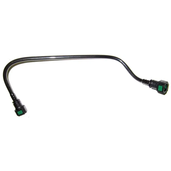 Wintech Yakıt Borusu – 0500183 / OEM 7701045448