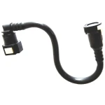 Wintech Yakıt Borusu – 0500203 / OEM 1525T01525CE