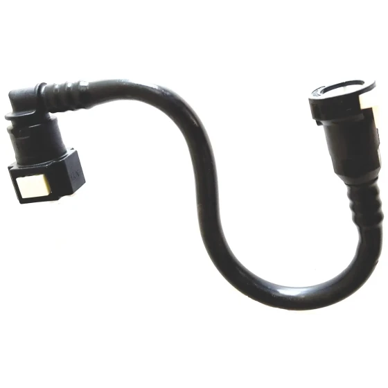 Wintech Yakıt Borusu – 0500203 / OEM 1525T01525CE ürün görseli
