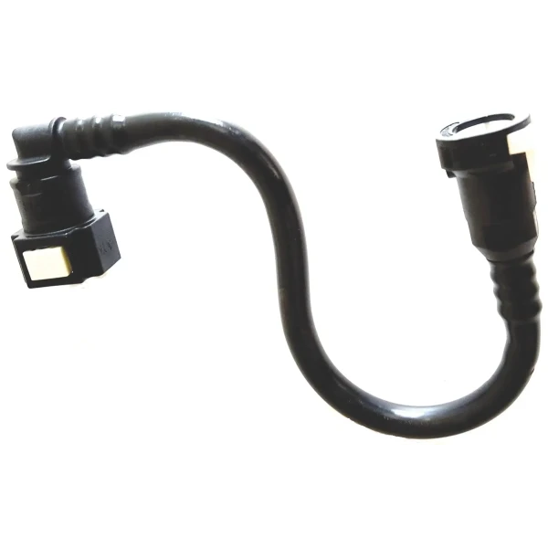 Wintech Yakıt Borusu – 0500203 / OEM 1525T01525CE