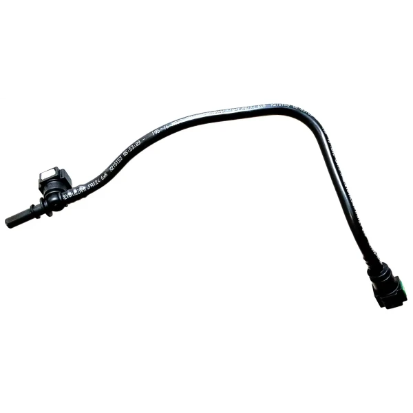 Wintech Yakıt Borusu – 0500205 / OEM 1573RN