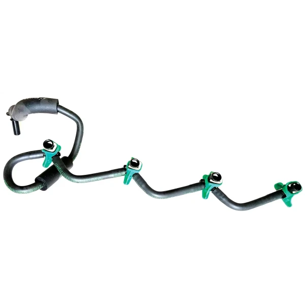 Wintech Yakıt Borusu – 0500206 / OEM 1574HX