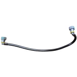 Wintech Yakıt Borusu – 0500214 / OEM 8200934107