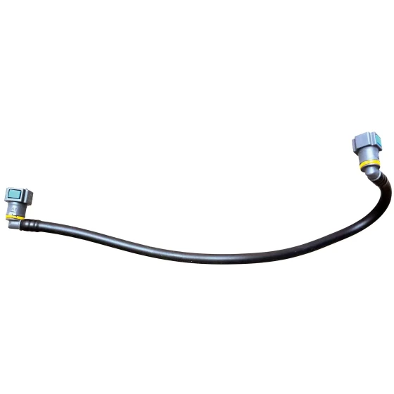 Wintech Yakıt Borusu – 0500214 / OEM 8200934107 ürün görseli