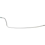 Wintech Yakıt Borusu – 0500218 / OEM 175069927R