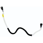 Wintech Yakıt Borusu – 0500230 / OEM 164468215R