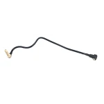 Wintech Yakıt Borusu – 0500248 / OEM 52018289