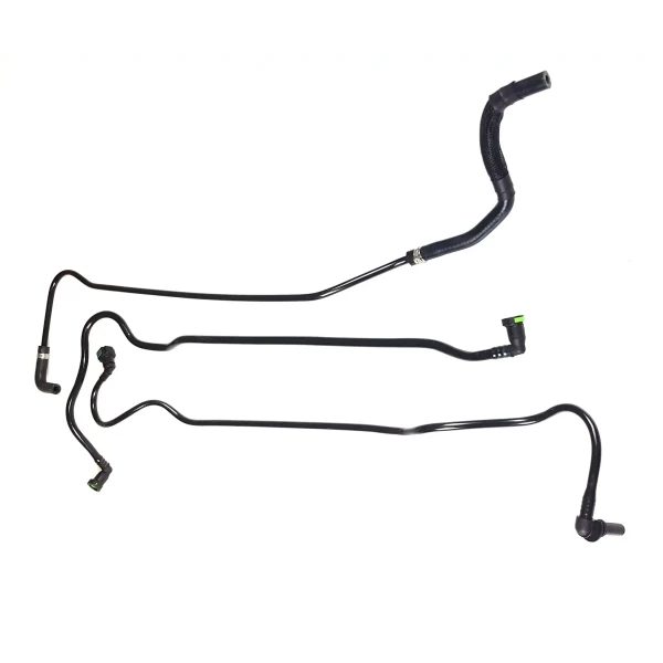 Wintech Yakıt Borusu – 0500267 / OEM 51783278