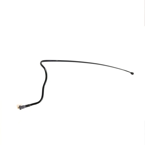 Wintech Yakıt Borusu – 0500282 / OEM 175067380R