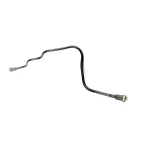 Wintech Yakıt Borusu – 0500292 / OEM 1574FS