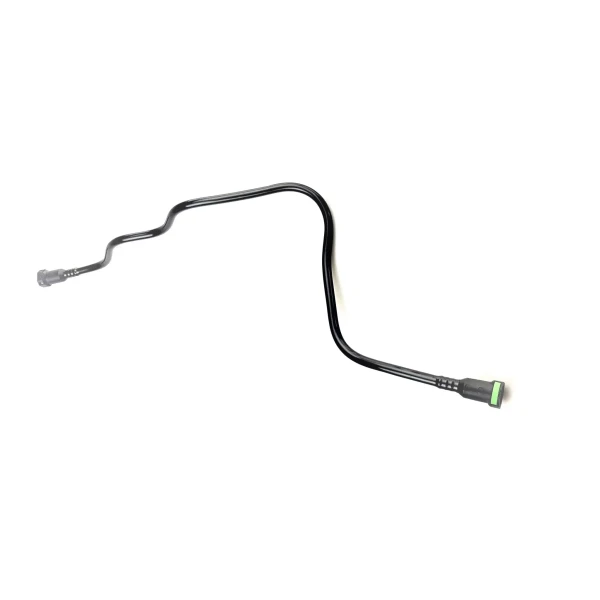 Wintech Yakıt Borusu – 0500292 / OEM 1574FS