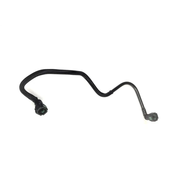 Wintech Yakıt Borusu – 0500301 / OEM 52052025