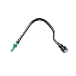 Wintech Yakıt Borusu – 0500322 / OEM 6001547601