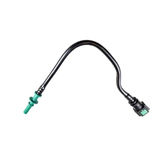 Wintech Yakıt Borusu – 0500322 / OEM 6001547601 ürün görseli