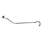 Wintech Yakıt Borusu – 0500328 / OEM 52021302