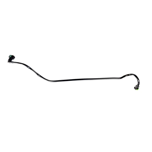 Wintech Yakıt Borusu – 0500328 / OEM 52021302