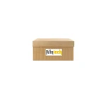 Wintech Yakıt Borusu – 0500348 / OEM 1579PR