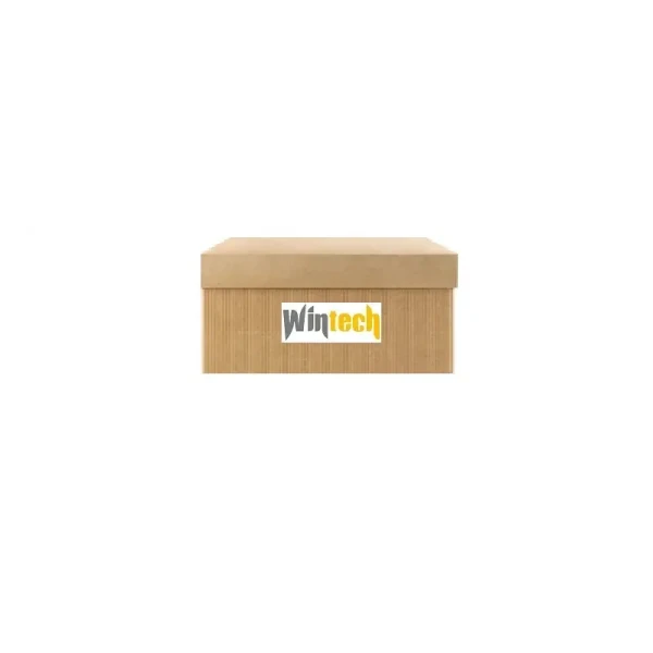 Wintech Yakıt Borusu – 0500348 / OEM 1579PR