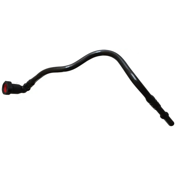Wintech Yakıt Borusu – 0500411 / OEM 98AB9C318AK