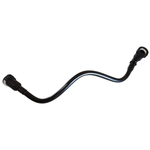 Wintech Yakıt Borusu – 0500413 / OEM 3M519A322AG