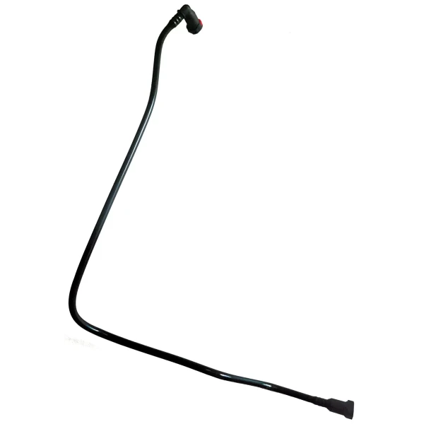 Wintech Yakıt Borusu – 0500417 / OEM 1198133